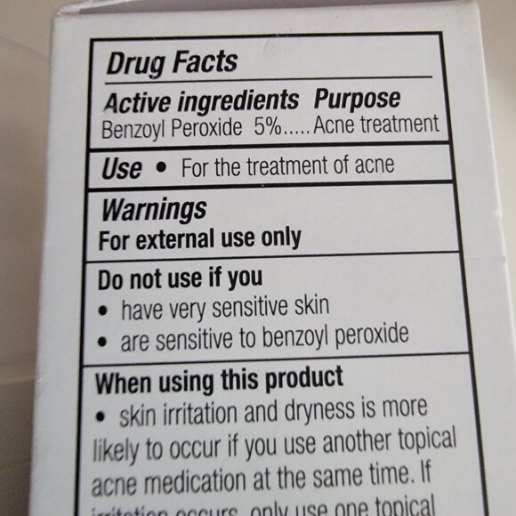 Image Skincare Clear Cell Clarifying Acne Lotion - Picture 4 of 5